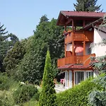 In Der Weinleiten Apartment *