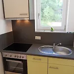 Apartment In Der Weinleiten