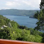 In Der Weinleiten Apartment *