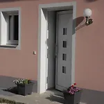 Apartment In Der Weinleiten