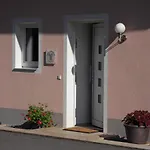 Apartment In Der Weinleiten