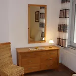 Apartment In Der Weinleiten *