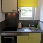 In Der Weinleiten *