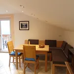 In Der Weinleiten Apartment *