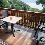 Apartment In Der Weinleiten Millstatt