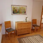 In Der Weinleiten Apartment Millstatt