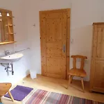 In Der Weinleiten *