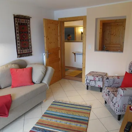 In Der Weinleiten 米尔施塔特